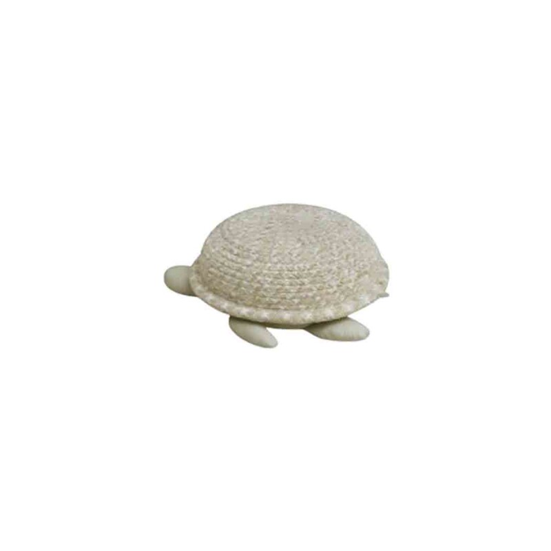 Canasto Turtle Baby