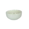 Dip 6.5 cms Dip 6.5 cms