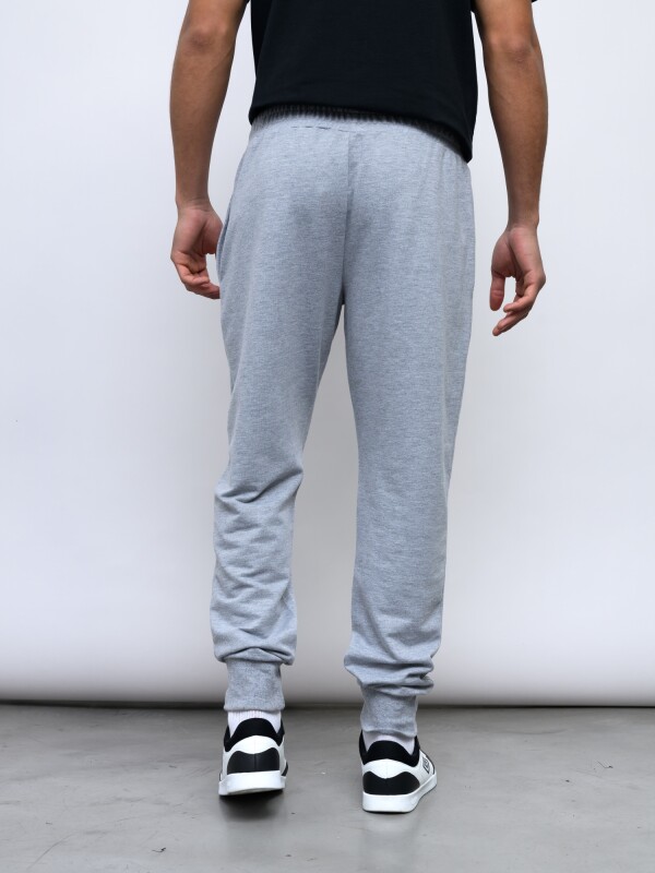 PANTALÓN BASIC Umbro Junior 05m
