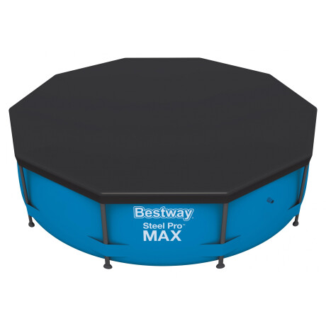 Cubre piscina 305cm. Bestway Cubre piscina 305cm. Bestway