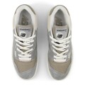 Championes New Balance de Dama - 550 - BBW550HA ELD