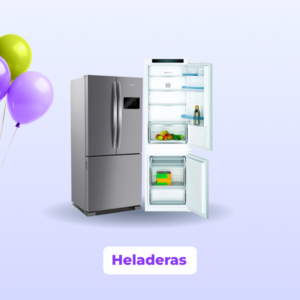 cocianas aniversario