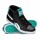 Championes Reebok Mujer Reefunk II Casual Negro