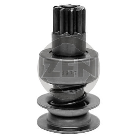 BENDIX ARRANQUE - MERCURY MARINE ZEN BENDIX ARRANQUE - MERCURY MARINE ZEN