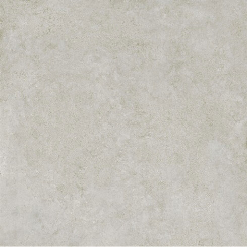CERAMICA CALIFORNIA 51X51 MATE GRIS CLARO MICROCEMENTO GAMAS DE GRIS