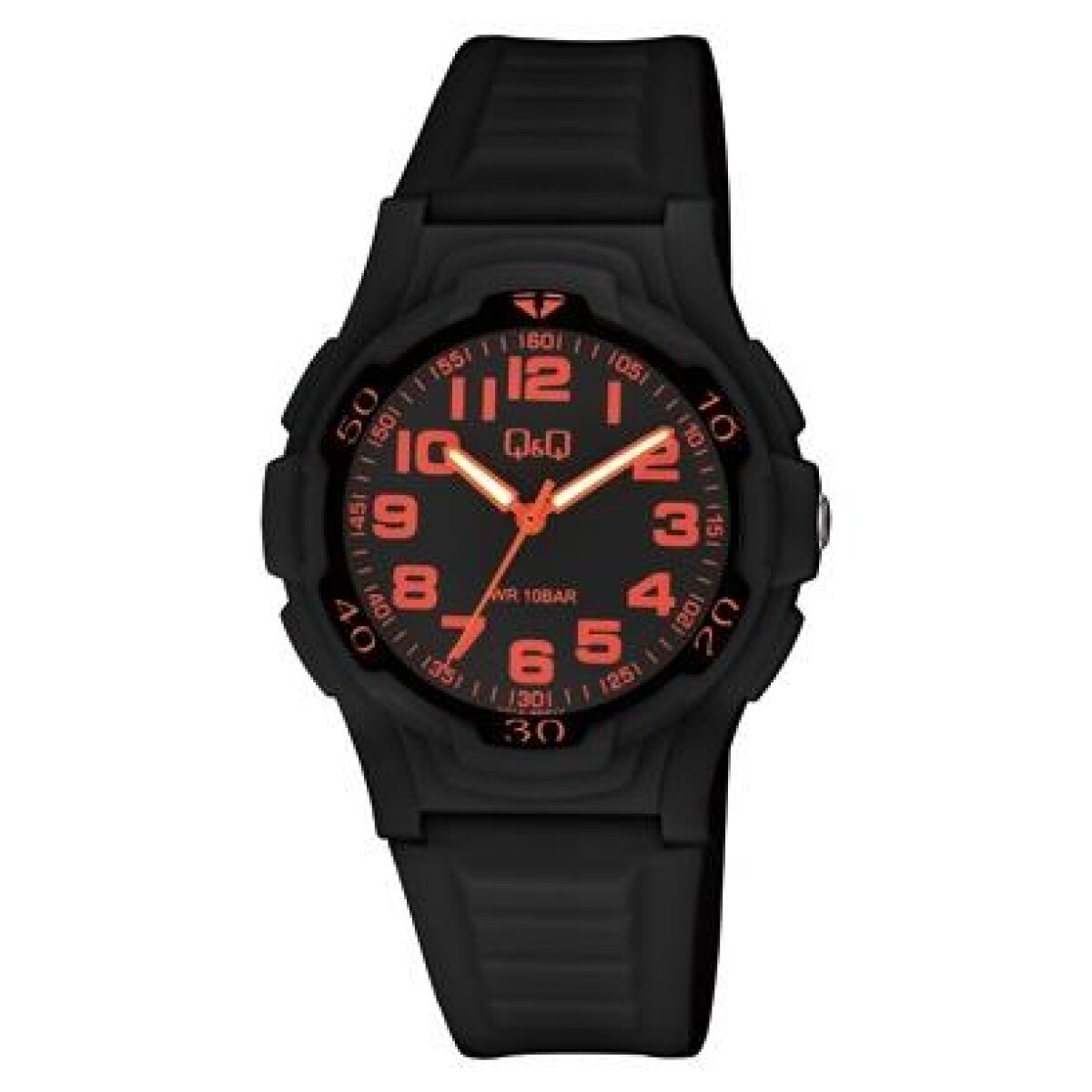 Q&Q - V31A-005 