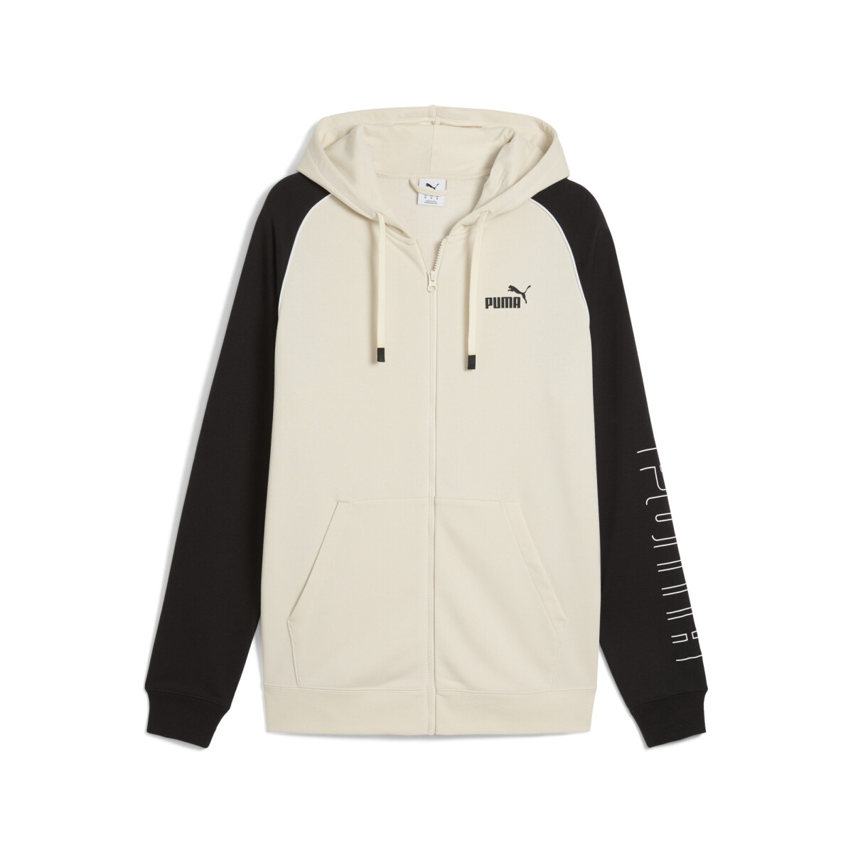SPORT full-zip Hoodie TR 68559987 - Arena 
