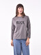 REMERA UPSALA VARIANTE 7