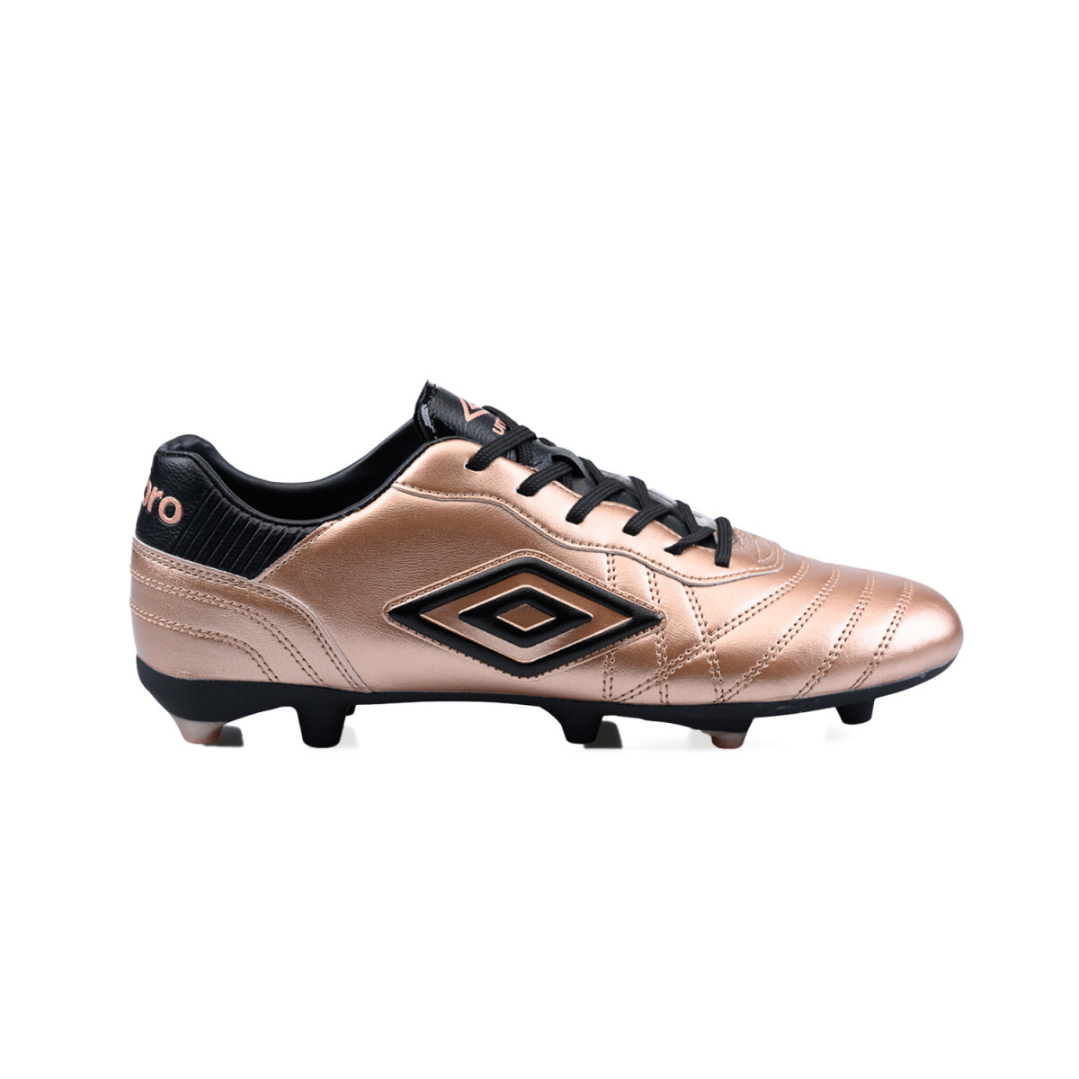 Calzado Touch FG Umbro Hombre - 0g2 