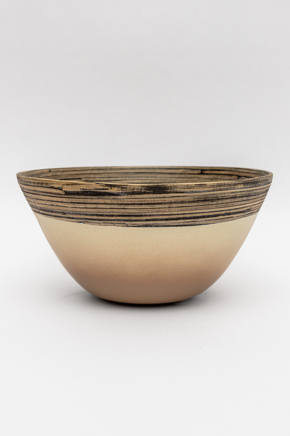Bowl Collei Color Unico