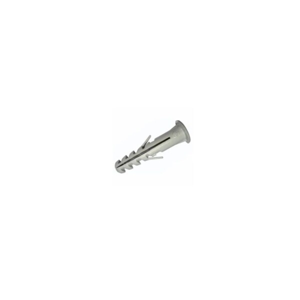 TACO CON TOPE 8MM PY Taco Con Tope 8mm Py