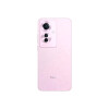 Oppo Reno 11F Rosa coral 256GB Libre Oppo Reno 11f Rosa Coral 256gb Libre