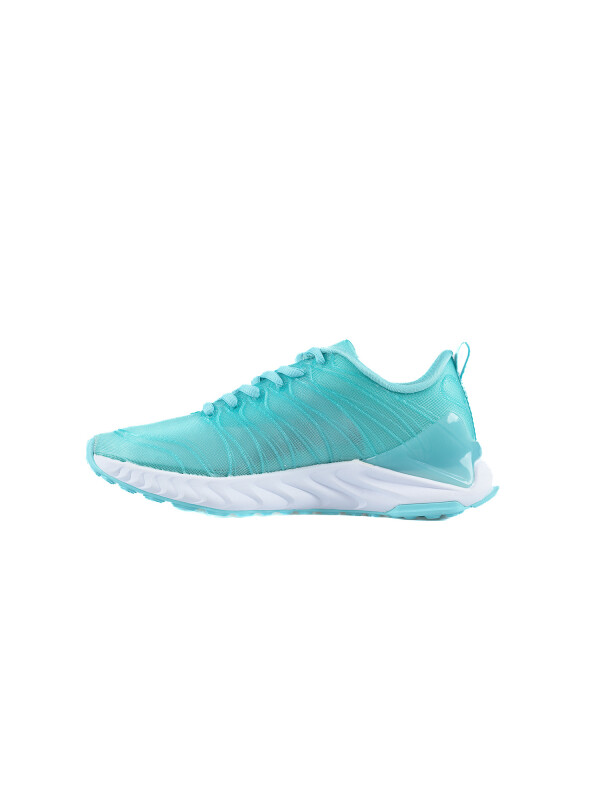 CALZADO 3D TAICHI Peak Sport Mujer 001