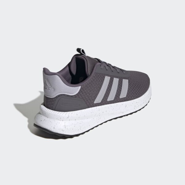 Championes Adidas X_PLRPATH Gris