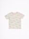 REMERA JOACO CRUDO