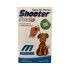 Pipeta Shooter Forte Perros 10 a 25 Kg (2,5 ml) Pipeta Shooter Forte Perros 10 a 25 Kg (2,5 ml)