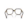 Dolce & Gabbana Dg5105u 502