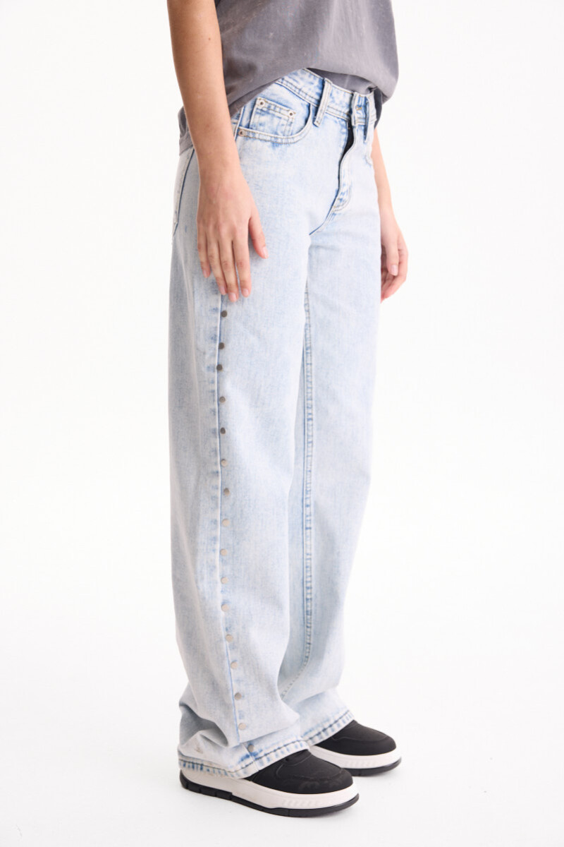 Jean Dept Celeste