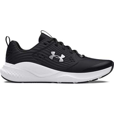 UA Charged Commit TR 4-GRN BLK-004