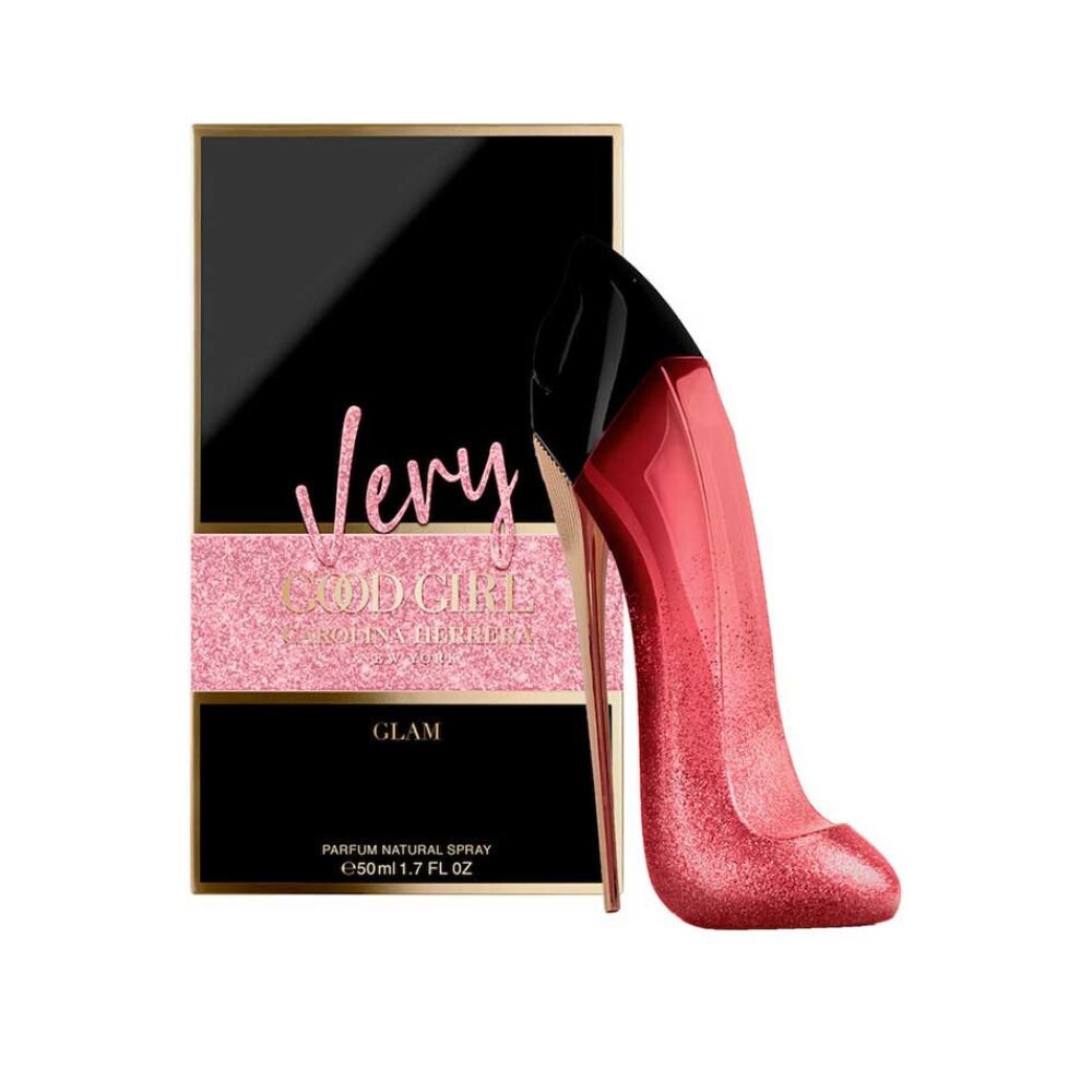 Very Good Girl Glam Eau de Parfum 50ml