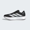 Championes Adidas Duramo SL 2 Negro