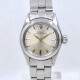 Rolex De Dama 6618 Año 1963 Caja 25 Mm Acero Rolex De Dama 6618 Año 1963 Caja 25 Mm Acero