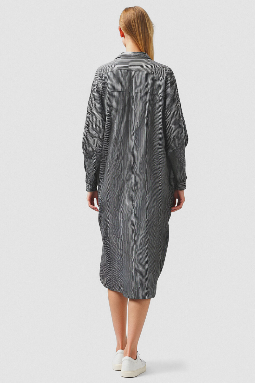 Tunica Celira Estampado 2