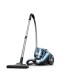 Aspiradora Compact Power Cyclonic XXL Rowenta | Color celeste Aspiradora Compact Power Cyclonic XXL Rowenta | Color celeste