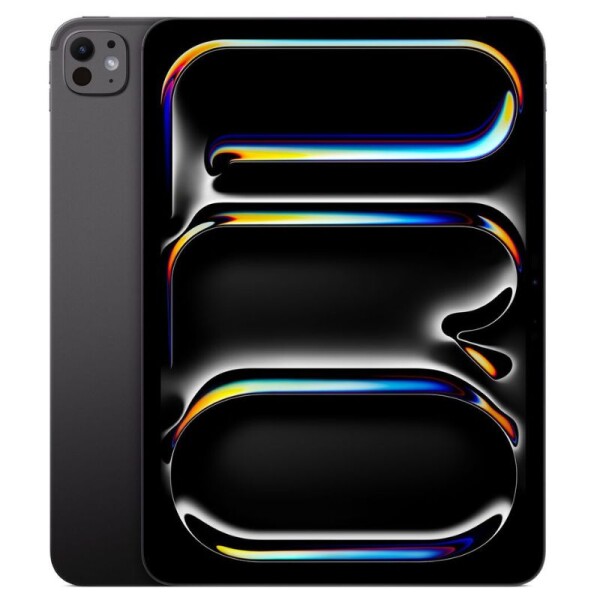 iPad Pro 2025 11 M5 Wifi 512gb Space Grey (MDWM4LL/A) iPad Pro 2025 11 M5 Wifi 512gb Space Grey (MDWM4LL/A)
