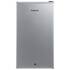 Minibar Frigobar Punktal Pk-hs121 FRIGOBAR 93L PUNKTAL PK-121HS AP