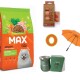 Max Vita Buffet Raza Pequeña 10.1kg Max Vita Buffet Raza Pequeña 10.1kg