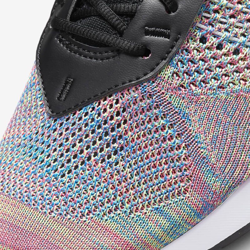 NIKE AIR MAX FLYKNIT RACER NIKE AIR MAX FLYKNIT RACER