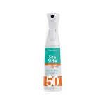 FREZYDERM SEA SIDE DRY MIST X 300ML única