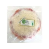 Pizza Con Muzzarella Hélix Sin Gluten 450g Pizza Con Muzzarella 450g Heli