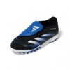 Championes adidas Predator League JB de niño Black & Blue