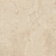 Porcelanato Travertino Beige Mate 120X120Cm Piso Pared