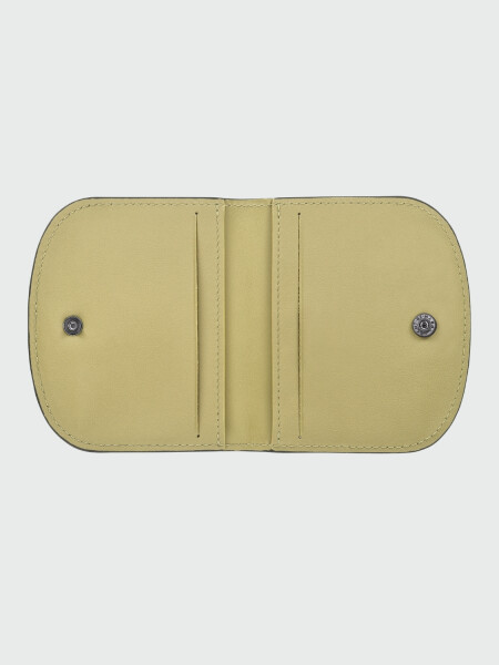 LONGCHAMP - LE PLIAGE XTRA, TARJETERO 244