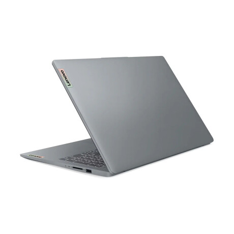 Notebook Lenovo 15.6" I5 12th 16gb 512gb Ssd W11 Notebook Lenovo 15.6" I5 12th 16gb 512gb Ssd W11