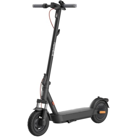 Monopatin Xiaomi Electric Scooter 5 MONOPATIN XIAOMI ELECTRIC SCOOTER 5