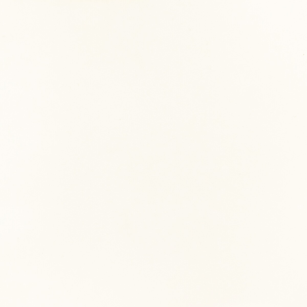 Placa De Quarzo Color Bianchissimo 307x141 Cm / 2 Cms De Espesor 