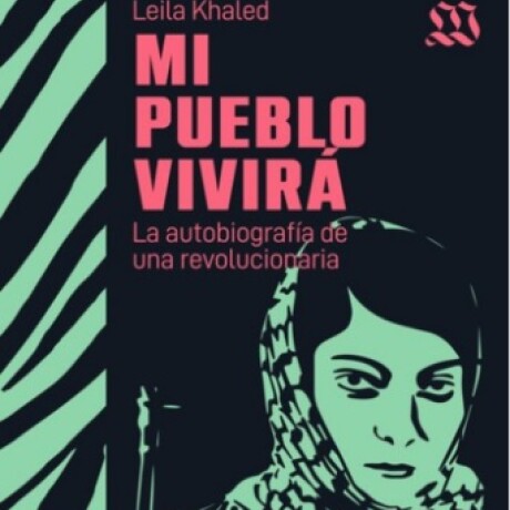 MI PUEBLO VIVIRA MI PUEBLO VIVIRA
