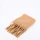 BUFANDA GINEBRA BEIGE