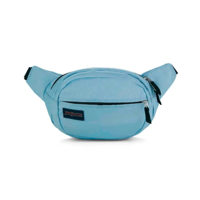 Riñonera Fifth Avenue Unisex Azul