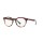 Ray Ban Rb5598 Eagleeye 8250