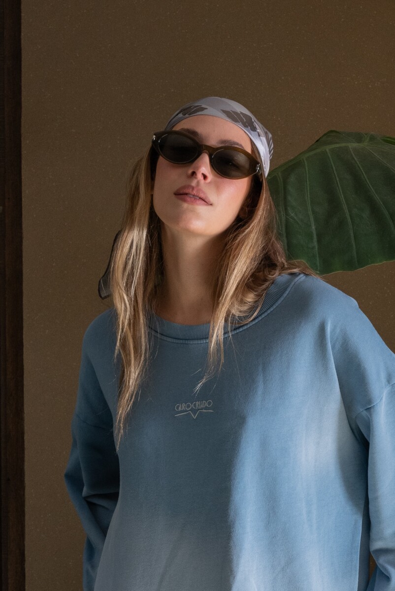 Lentes Adams - VERDE 