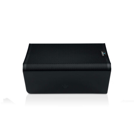 CAJA ACTIVA QSC K12.2 12" CAJA ACTIVA QSC K12.2 12"