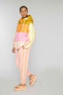 OOF 9161 JACKET Multicolor