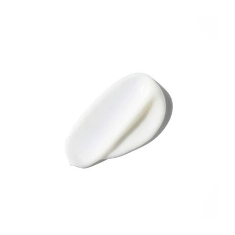 Acondicionador Kerastase Lait Vital Proteine 200ml Acondicionador Kerastase Lait Vital Proteine 200ml