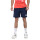 Short Swim Mns Marino/Blanco
