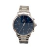 ORIENT RA-KV0301L Plateadouniforme